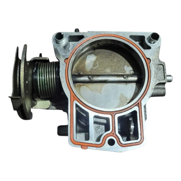 Tbi Corpo Borboleta Chevrolet Blazer 4.3 6v 1998 1999 A 2004