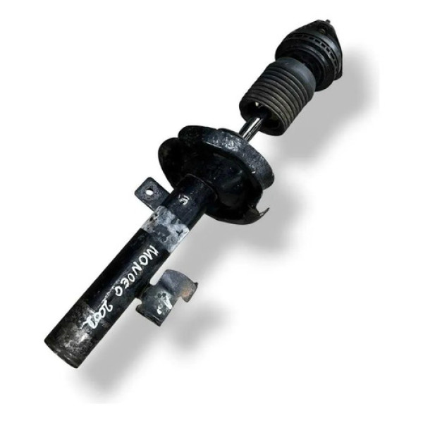 Amortecedor Dianteira Direita Ford Mondeo 2002 2003 2004