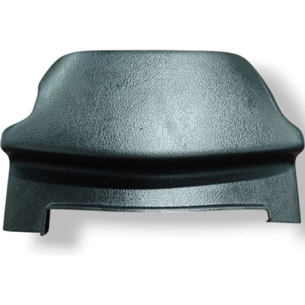 Moldura Superior Chave Luz Seta Peugeot 206 Sw 2007 2008