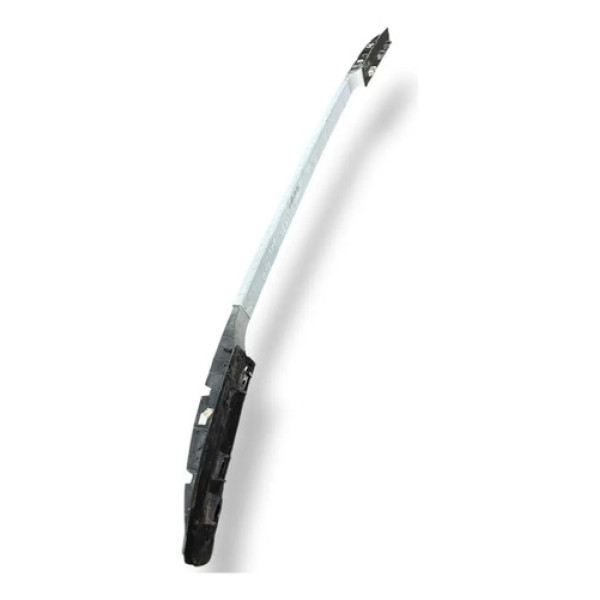 Rack Teto Lado Direito Hyundai Ix35 2012 2013 2014 2015 Preto