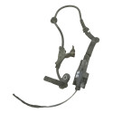 Sensor Abs Traseiro Esquerdo Onix Cobalt Sonic Ltz 1.6 2014