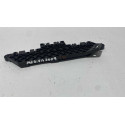  Suporte Chicote Meriva Chevrolet  Meriva 1.4  2010