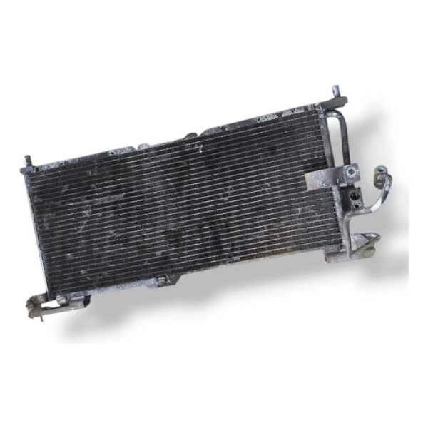 Condensador Ar Condicionado Chevrolet Corsa 1999 2000 A 2002