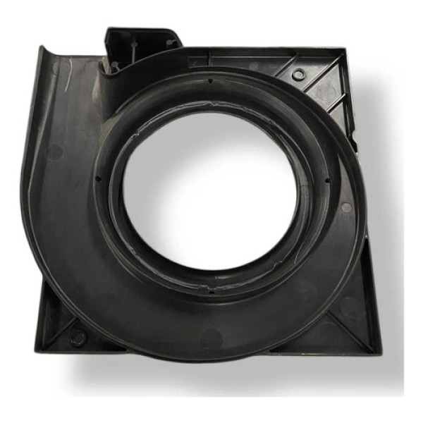 Carcaça Caixa Evaporadora Honda Civic 1.8 Aut 2007/2008/2009