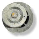 Bomba D\'água Motor Chevrolet Montana 1.4 - 2010 2011 A 2015