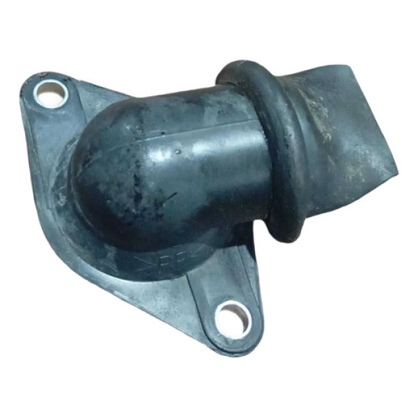 Flange Bomba Água Fiat Doblo 1.8 2013 2014 2015 2016 2017