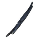 Suporte Parachoque Dianteiro 1.0  Chevrolet Classic 5486051