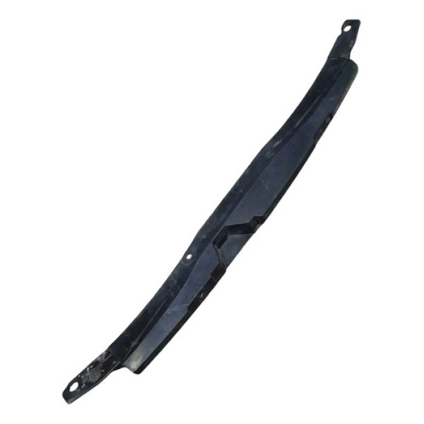 Suporte Parachoque Dianteiro 1.0  Chevrolet Classic 5486051