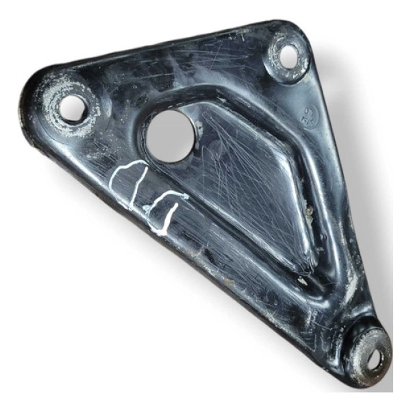 Suporte Direito Agregado Chevrolet Vectra 1997/2000 90498747