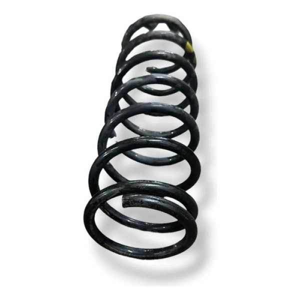 Mola Suspensao Traseira Volkswagen Voyage 2013 2014 2015