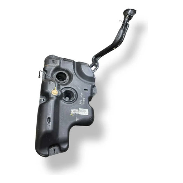 Tanque Combutível Peugeot 307 2006 2007 2008 172022534r