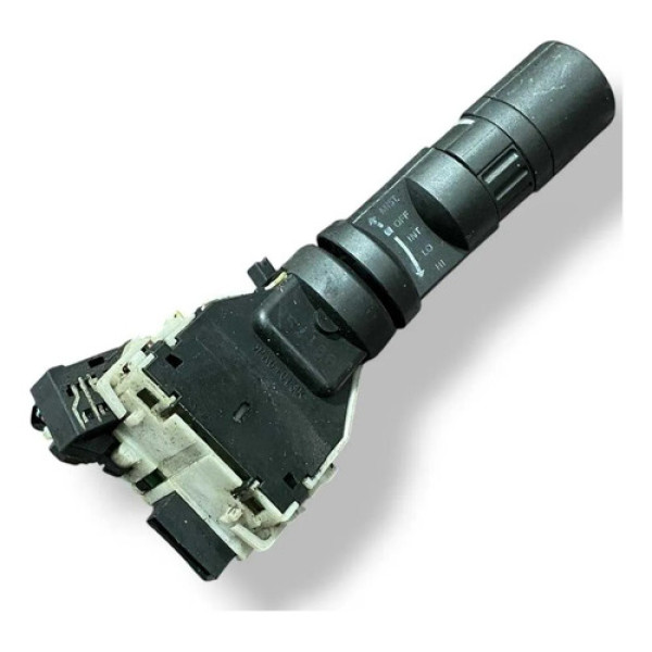 Chave Limpador Parabrisa Nissan Frontier 2010 2011 2012 2013