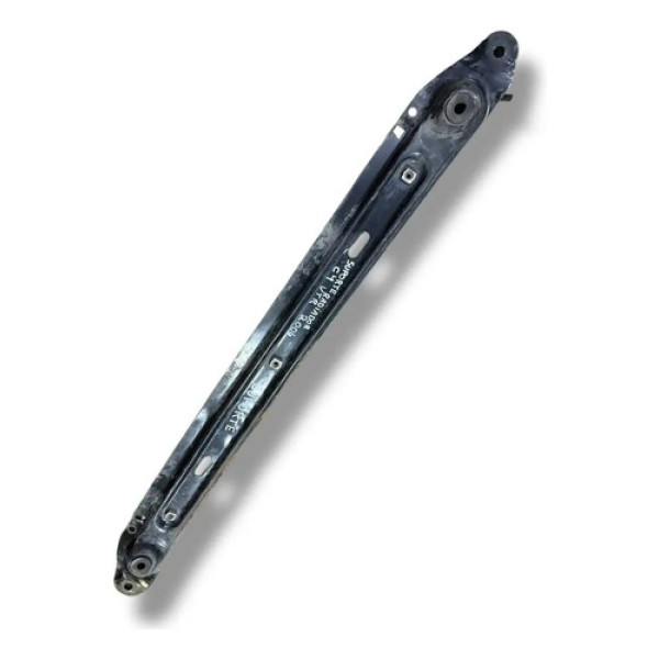 Suporte Radiador Citroen C4 Vtr 2006 2007 2008 2009 