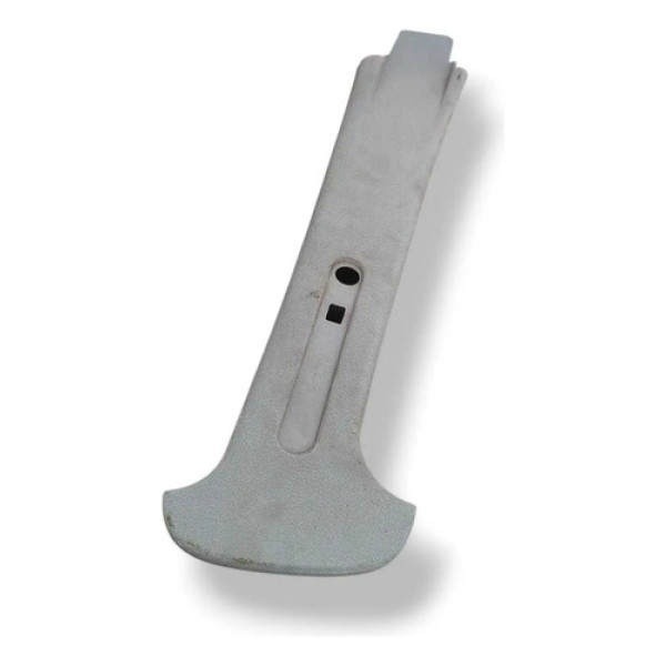Acabamento Coluna Direito Renault Megane 1998 7700835133