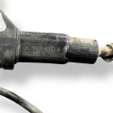 Sensor Abs Dianteira Direita Chevrolet Tracker 06310780004