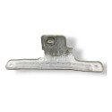 Suporte Forro Porta Dianteira Direita Cobalt 2015 94769720