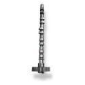  Comando Valvula Admissão Volvo S60 2001 2002 2003 2004 