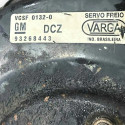 Hidrovacuo Servo Freio Chevrolet Astra 2.0 2000 2001 2002