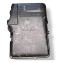 Tampa Caixa Aquecedora Chevrolet S10 2009 2010 201152458592 