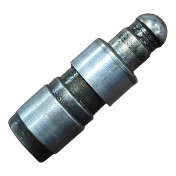 Tucho Válvulas Ford Ecosport 1.6 2008 2009 2010 2011 2012