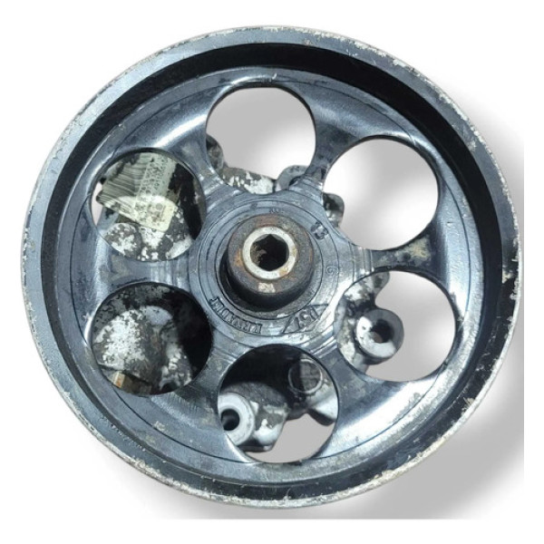 Bomba Direção Hidráulica Renault Duster 2012 2013 2014 2015