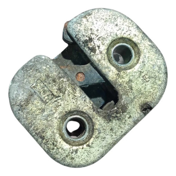 Fechadura Porta Traseira Esquerda Fiat Uno Mille 2006 2007