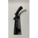 Cano Tubo De Água Zafira 2.0 2008 93369758