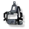 Suporte Modulo Abs Chevrolet Vectra 2010 2011 2012 2013 2014