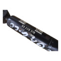 Amortecedor Traseiro Chevrolet Omega 6.cc 2000 2001 93229319