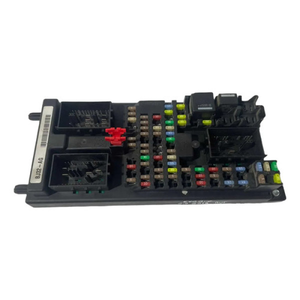 Modulo Caixa Fusiveis Evoque 2.0 Aut 2012 2013 Bj3214f041ag