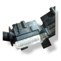 Chave Seta Limpador Para-brisa Chevrolet Sonic 2012 20962249