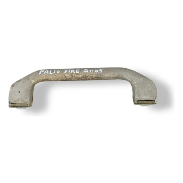 Alça Teto Pqp Fiat Palio Fire 1.0 2008 2009 2010 2011 2012