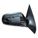 Retrovisor Elétrico Direito Com Detalhe Chevrolet Astra 2000