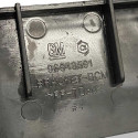 Suporte Módulo Bcm Chevrolet Sonic 2012 2013 2014 96943591