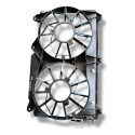 Defletor Ventoinha Chevrolet Blazer 2010 2011 F006km060c