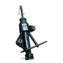 Cilindro Atuador Pedal Embreagem C/detalhe Gm Onix 2015 