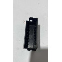 Tampa Caixa Fusíveis Chevrolet Cobalt 2012 2013 1.4 93283867