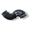 Mangueira Tubo Bomba Água Gm Astra 2001 2002 2003 90265803