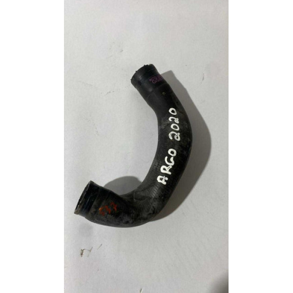 Mangueira Superior Radiador Argo Trekking 1.3 2020 52131539