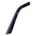 Suporte Parachoque Traseiro Direito Zafira 2007 90580842 