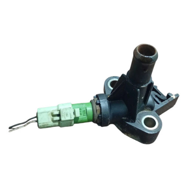 Sensor Temperatura Fiat Uno Mille 1.0 2006 2007 2008 2009