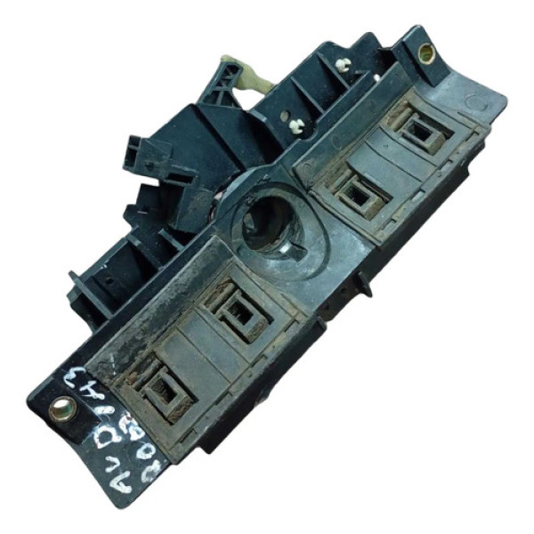 Fechadura Tampa Traseira Audi A3 2002 2003 2004 8d9827565h