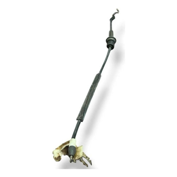 Sensor Abs Traseiro Direito Volkswagen Golf 1999 2000 2001