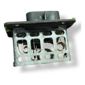Resistência Ventilador Ar Chevrolet Blazer 2.4 2010 15094285