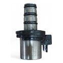 Solenoide Cambio Aut Hyundai Azera 2010 (uni) 4631339051