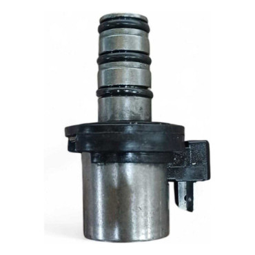 Solenoide Cambio Aut...
