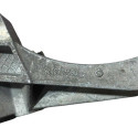 Suporte Alternador Peugeot 307 308 208 C4 2.0 9648735580