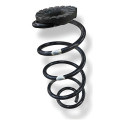 Mola De Suspensao Traseiro Chevrolet Onix 1.0 2019