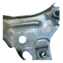Suporte Paralama Direito Chevrolet Onix 2015/2016 94747610