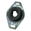 Coxim Câmbio Aut Citroën Picasso C4 Peugeot 307 9629867780
